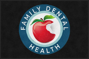 Family Dental Health Greer