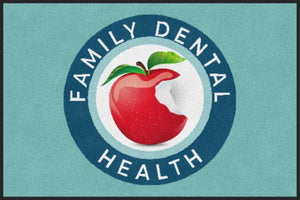 Family Dental Health Greer