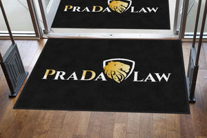 PraDa Law
