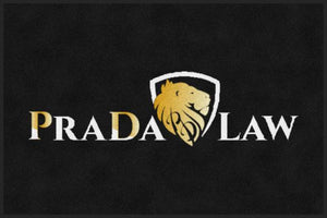 PraDa Law