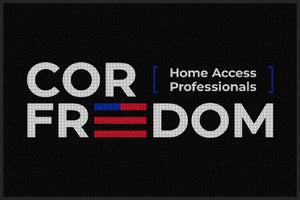 COR Freedom