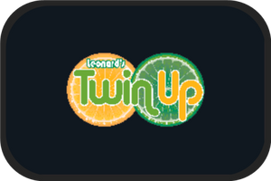 Twin Up station