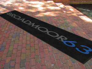 Broadmoor63