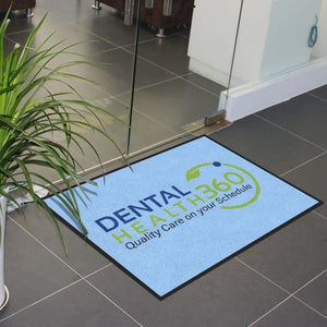 Dental Health 360