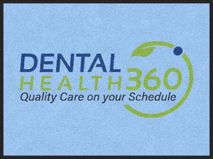 Dental Health 360