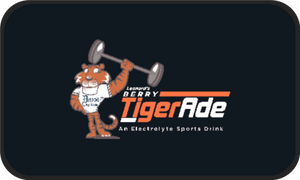 Tigerade Station
