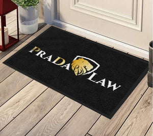 PraDa Law