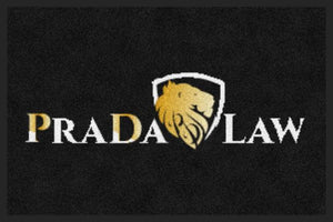 PraDa Law