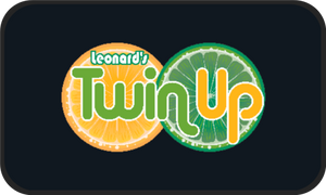 Twin Up station