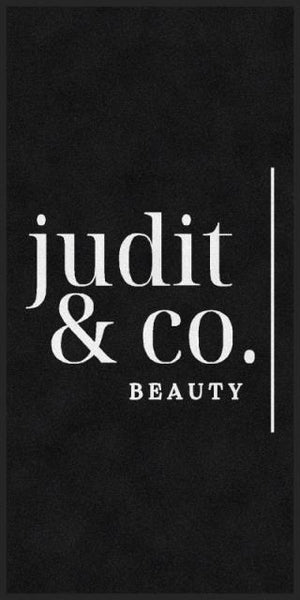 judit & co