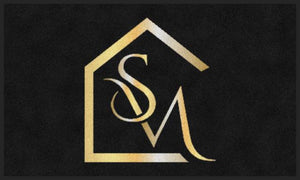 SMRE