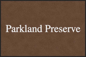 Parkland Preserve