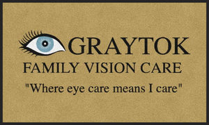 Graytok - Create Your Own