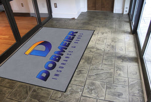 Dobmeier