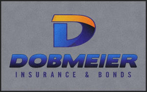 Dobmeier
