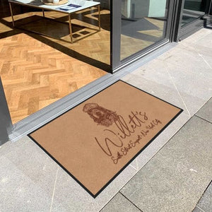 Willett's ~ NYC Outdoor