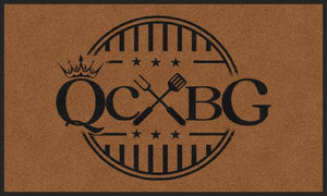Queen City Bar & Grill