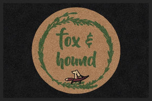 Fox and Hound Boutique