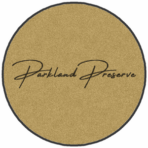 Parkland Preserve