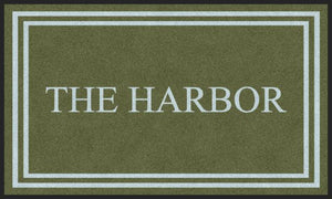 The Harbor 2025