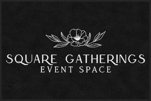 Square Gatherings