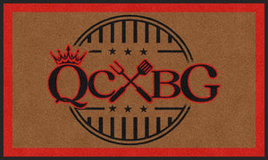 Queen City Bar & Grill