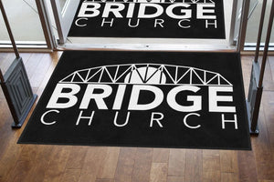 Bridge Church