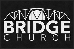 Bridge Church