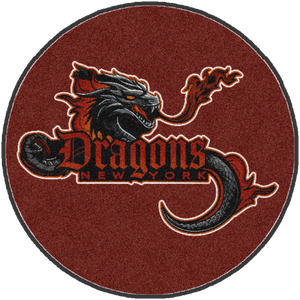 Dragons