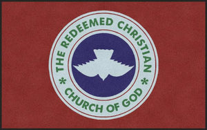 RCCG REHOBOTH PARISH