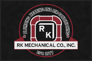 RK Mechanical