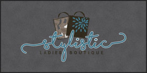 Stylistic