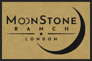 MoonStone Ranch