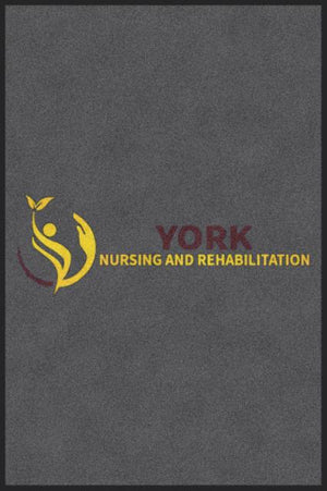 York Nursing