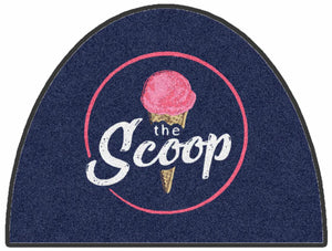 The Scoop