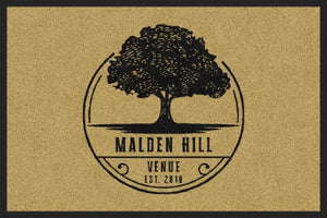 MALDEN HILL VENUE, LLC