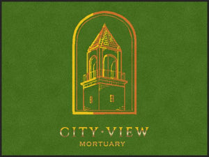 City View Mortuary