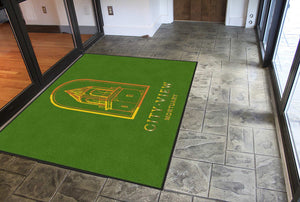 City View Mortuary
