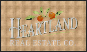 Heartland Real Estate