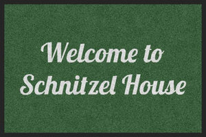 SCHNITZEL HOUSE