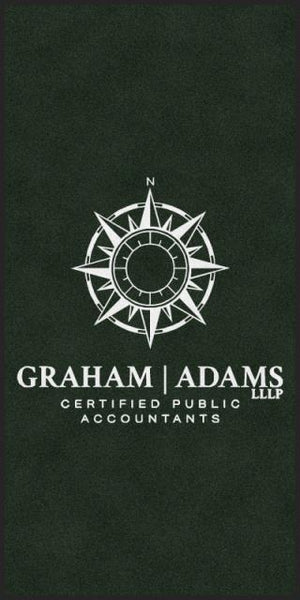Graham-Adams