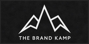 The Brand Camp