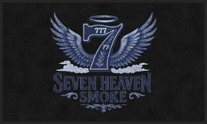 Seven Heaven