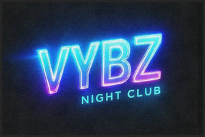 VYBZ NIGHTCLUB 1