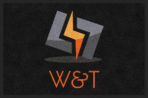 W&T