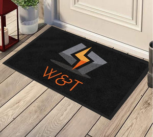 W&T