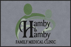 Hamby & Hamby