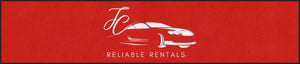 Jc Reliable