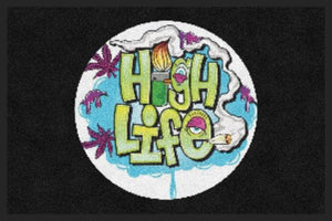 High Life