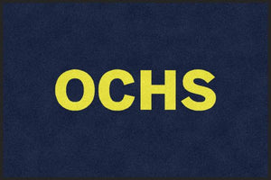 OCHS